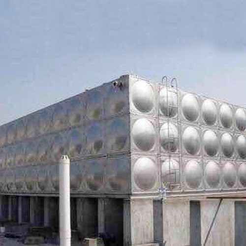 Ȫ�ݲ��P�ˮ�䣨ˮ�أ�